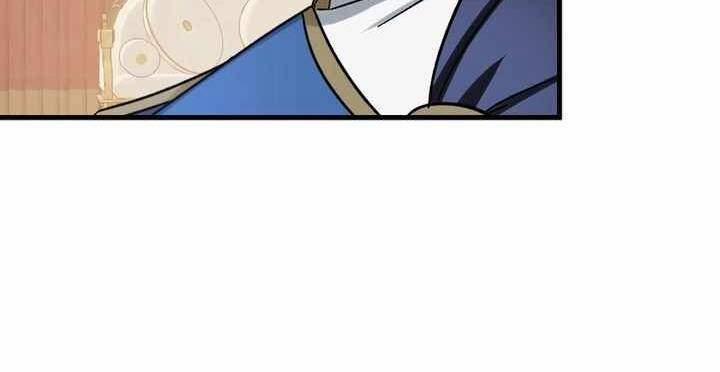 Sát Thủ Mạnh Nhất Chuyển Sinh Sang Thế Giới Khác 52 trang 79