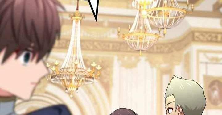 Sát Thủ Mạnh Nhất Chuyển Sinh Sang Thế Giới Khác 52 trang 82