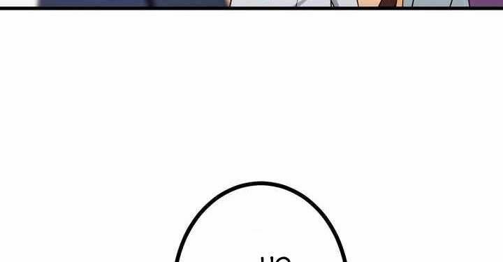 Sát Thủ Mạnh Nhất Chuyển Sinh Sang Thế Giới Khác 52 trang 84