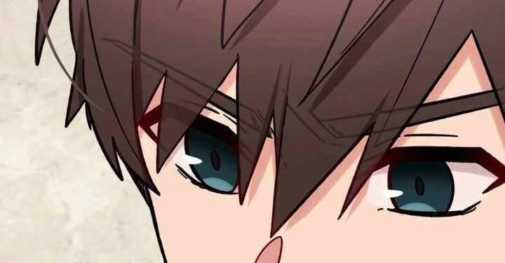 Sát Thủ Mạnh Nhất Chuyển Sinh Sang Thế Giới Khác 52 trang 86