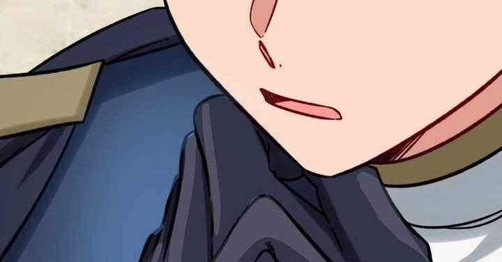 Sát Thủ Mạnh Nhất Chuyển Sinh Sang Thế Giới Khác 52 trang 87