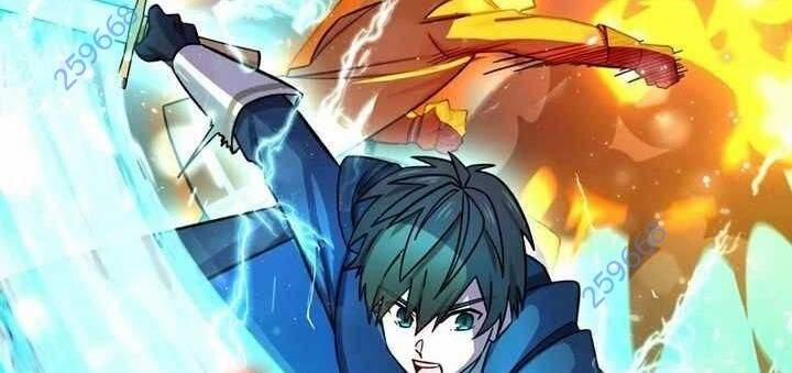 Sát Thủ Mạnh Nhất Chuyển Sinh Sang Thế Giới Khác 52 trang 9