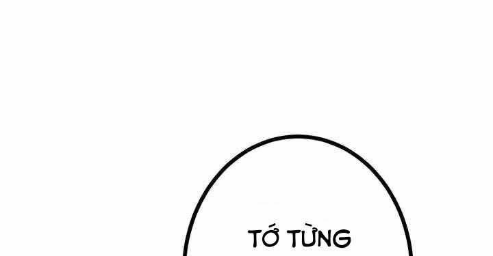 Sát Thủ Mạnh Nhất Chuyển Sinh Sang Thế Giới Khác 52 trang 90