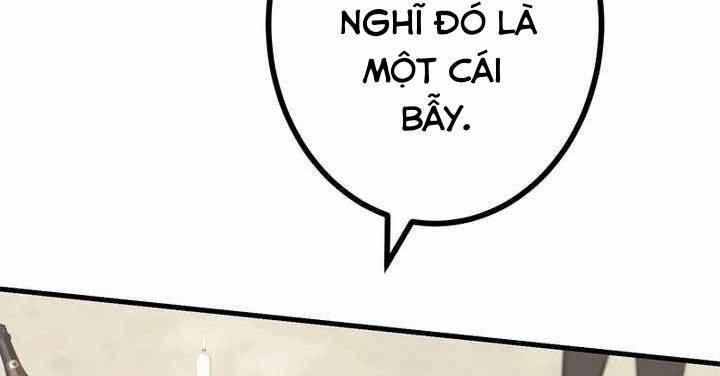 Sát Thủ Mạnh Nhất Chuyển Sinh Sang Thế Giới Khác 52 trang 91