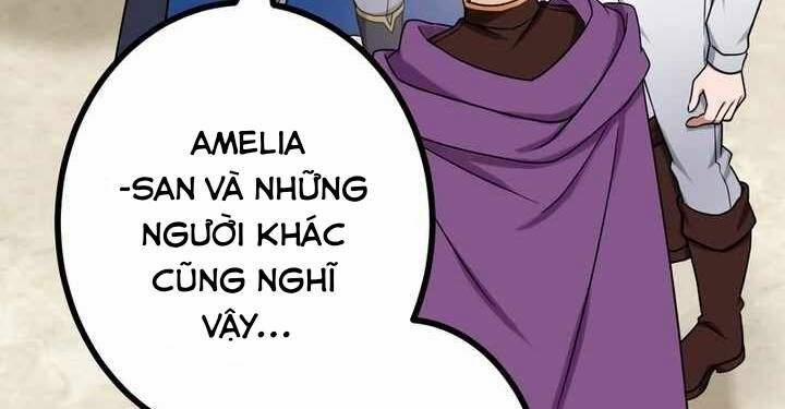 Sát Thủ Mạnh Nhất Chuyển Sinh Sang Thế Giới Khác 52 trang 94