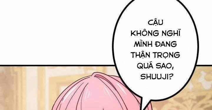 Sát Thủ Mạnh Nhất Chuyển Sinh Sang Thế Giới Khác 52 trang 96