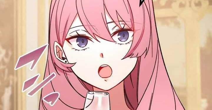 Sát Thủ Mạnh Nhất Chuyển Sinh Sang Thế Giới Khác 52 trang 97