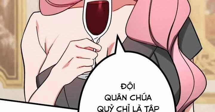 Sát Thủ Mạnh Nhất Chuyển Sinh Sang Thế Giới Khác 52 trang 98