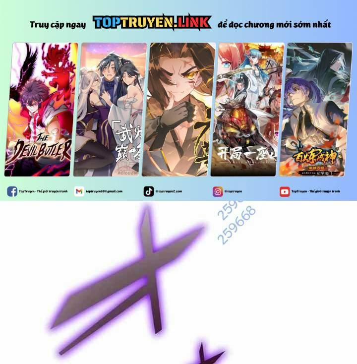 Sát Thủ Mạnh Nhất Chuyển Sinh Sang Thế Giới Khác 53 trang 0