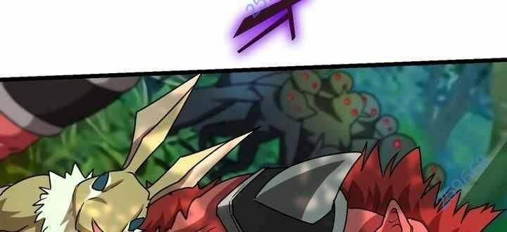 Sát Thủ Mạnh Nhất Chuyển Sinh Sang Thế Giới Khác 53 trang 1