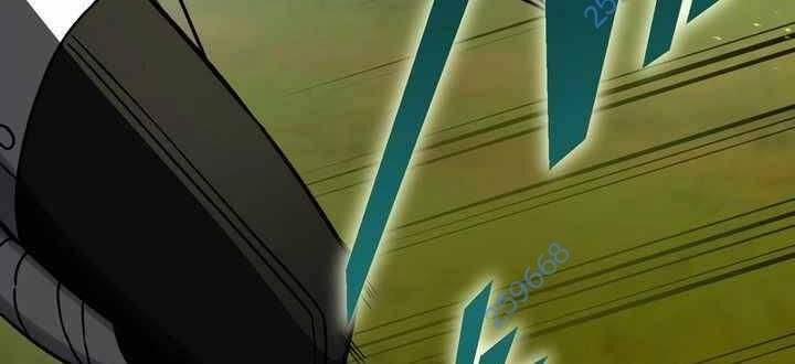 Sát Thủ Mạnh Nhất Chuyển Sinh Sang Thế Giới Khác 53 trang 10