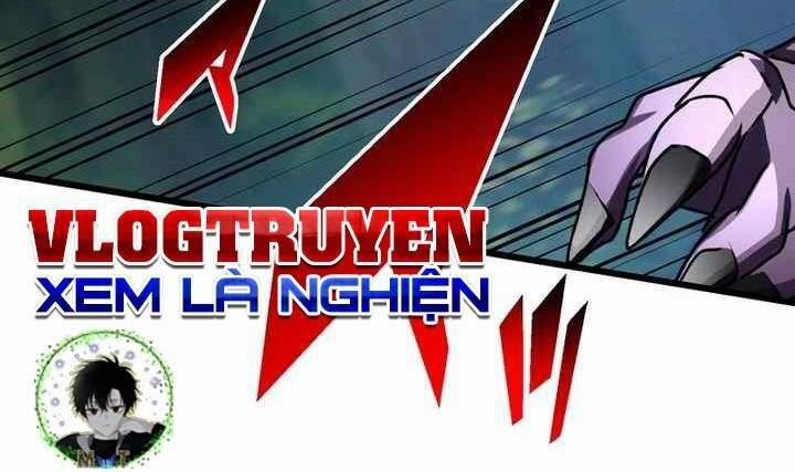 Sát Thủ Mạnh Nhất Chuyển Sinh Sang Thế Giới Khác 53 trang 100