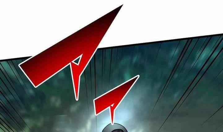 Sát Thủ Mạnh Nhất Chuyển Sinh Sang Thế Giới Khác 53 trang 101