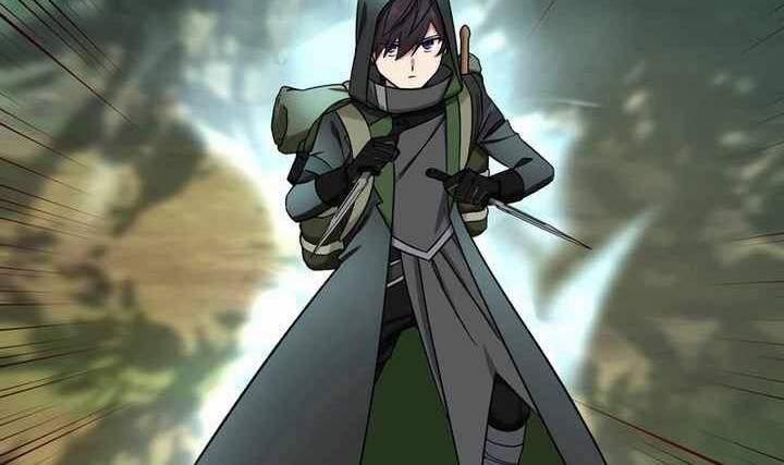 Sát Thủ Mạnh Nhất Chuyển Sinh Sang Thế Giới Khác 53 trang 102