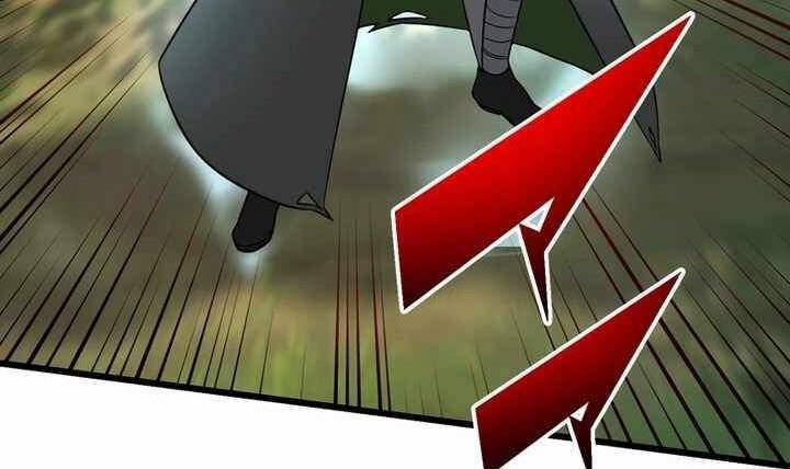 Sát Thủ Mạnh Nhất Chuyển Sinh Sang Thế Giới Khác 53 trang 103