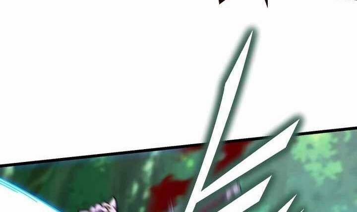 Sát Thủ Mạnh Nhất Chuyển Sinh Sang Thế Giới Khác 53 trang 104