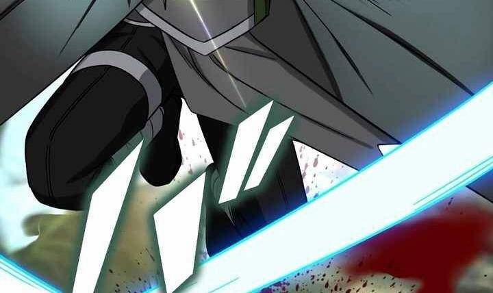 Sát Thủ Mạnh Nhất Chuyển Sinh Sang Thế Giới Khác 53 trang 107