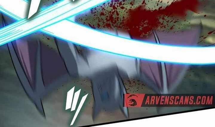 Sát Thủ Mạnh Nhất Chuyển Sinh Sang Thế Giới Khác 53 trang 108