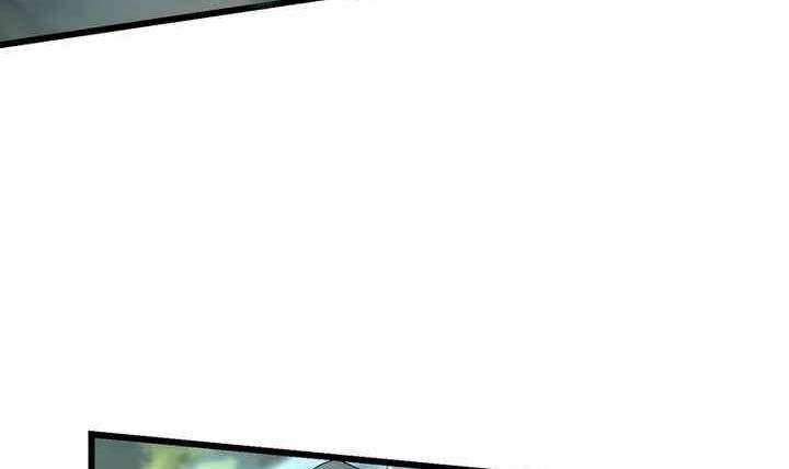 Sát Thủ Mạnh Nhất Chuyển Sinh Sang Thế Giới Khác 53 trang 109