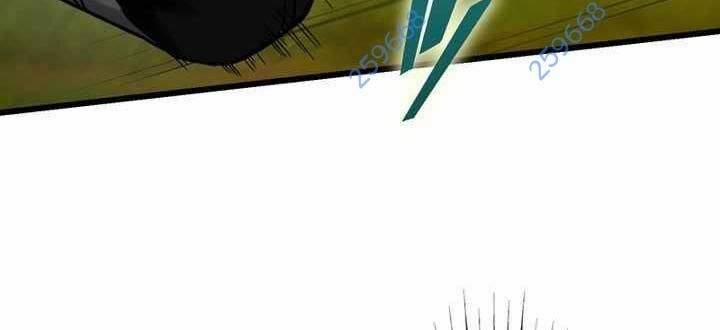 Sát Thủ Mạnh Nhất Chuyển Sinh Sang Thế Giới Khác 53 trang 11