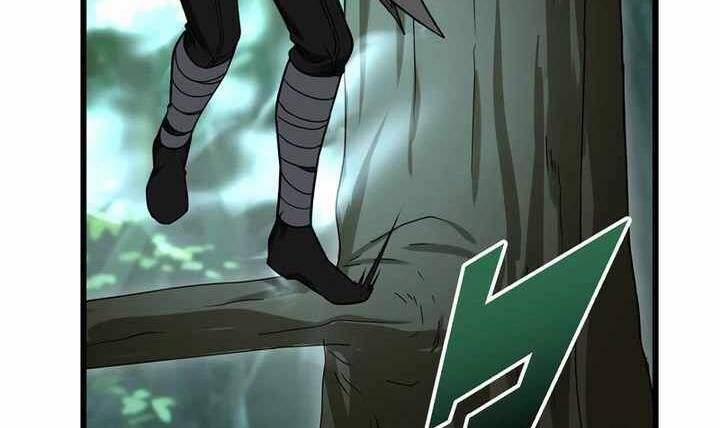 Sát Thủ Mạnh Nhất Chuyển Sinh Sang Thế Giới Khác 53 trang 111