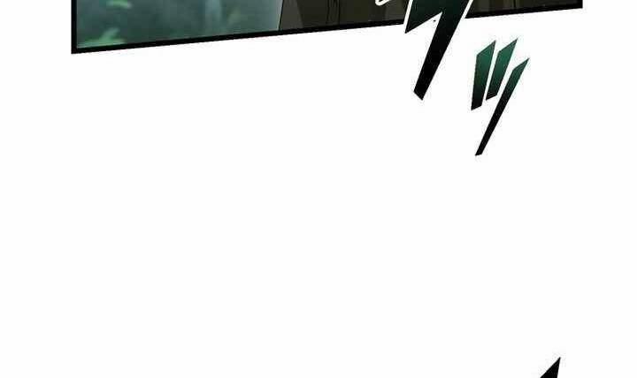 Sát Thủ Mạnh Nhất Chuyển Sinh Sang Thế Giới Khác 53 trang 112