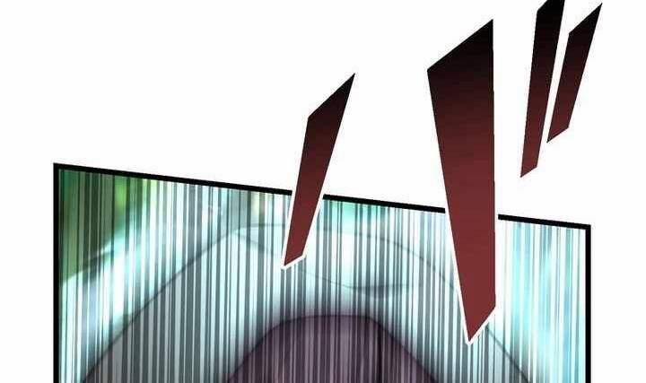 Sát Thủ Mạnh Nhất Chuyển Sinh Sang Thế Giới Khác 53 trang 113