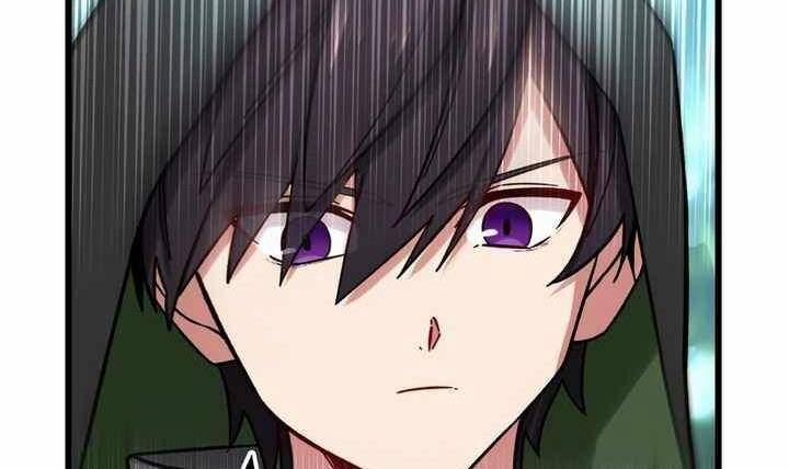 Sát Thủ Mạnh Nhất Chuyển Sinh Sang Thế Giới Khác 53 trang 114