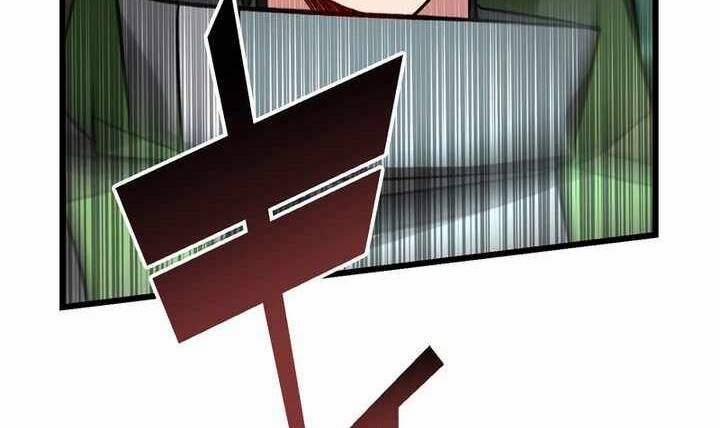 Sát Thủ Mạnh Nhất Chuyển Sinh Sang Thế Giới Khác 53 trang 115