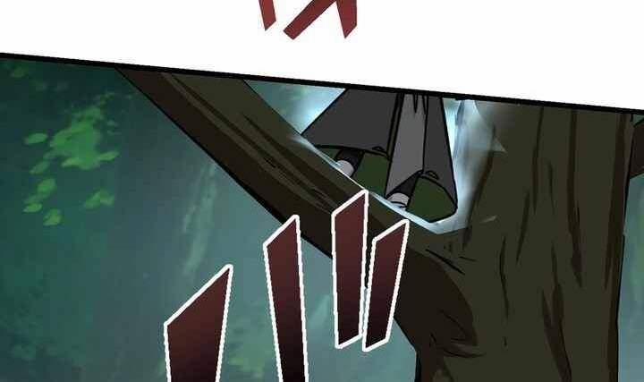 Sát Thủ Mạnh Nhất Chuyển Sinh Sang Thế Giới Khác 53 trang 116