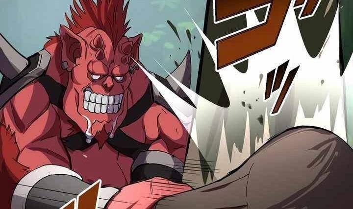 Sát Thủ Mạnh Nhất Chuyển Sinh Sang Thế Giới Khác 53 trang 118