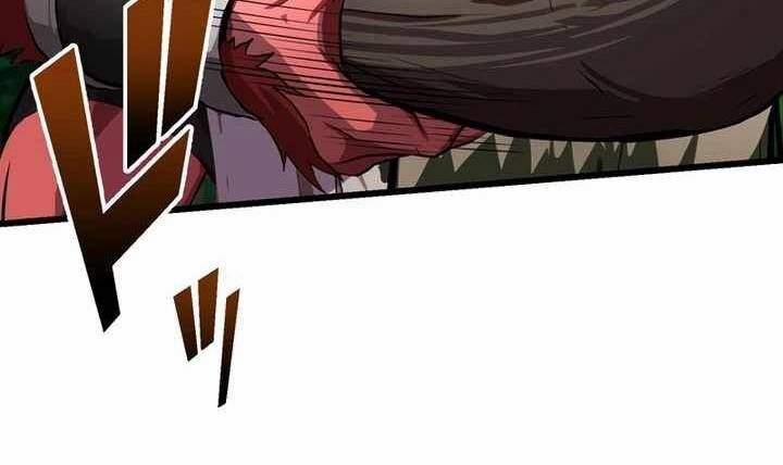 Sát Thủ Mạnh Nhất Chuyển Sinh Sang Thế Giới Khác 53 trang 119