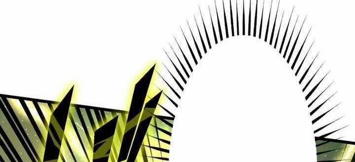 Sát Thủ Mạnh Nhất Chuyển Sinh Sang Thế Giới Khác 53 trang 12