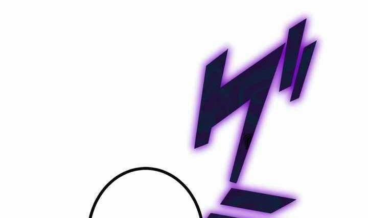 Sát Thủ Mạnh Nhất Chuyển Sinh Sang Thế Giới Khác 53 trang 120