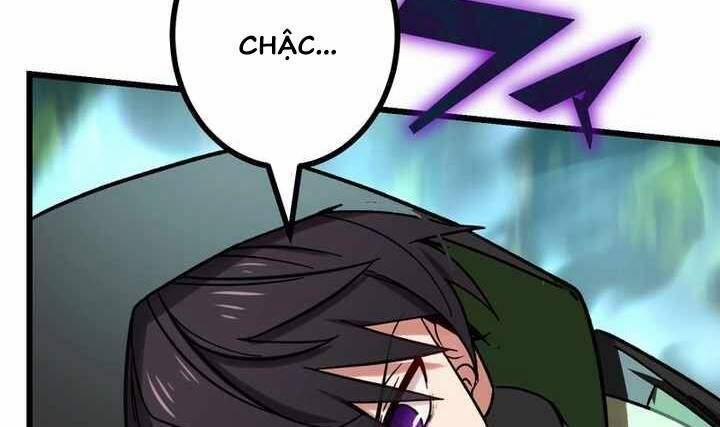 Sát Thủ Mạnh Nhất Chuyển Sinh Sang Thế Giới Khác 53 trang 121