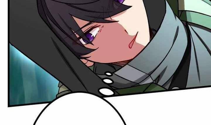 Sát Thủ Mạnh Nhất Chuyển Sinh Sang Thế Giới Khác 53 trang 122