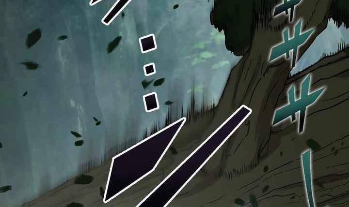 Sát Thủ Mạnh Nhất Chuyển Sinh Sang Thế Giới Khác 53 trang 125