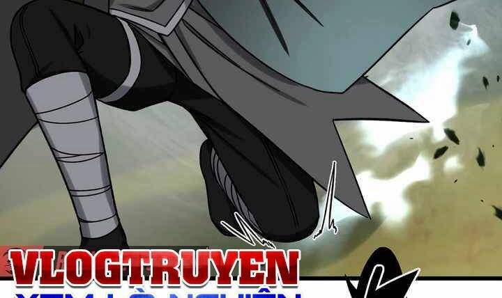 Sát Thủ Mạnh Nhất Chuyển Sinh Sang Thế Giới Khác 53 trang 127