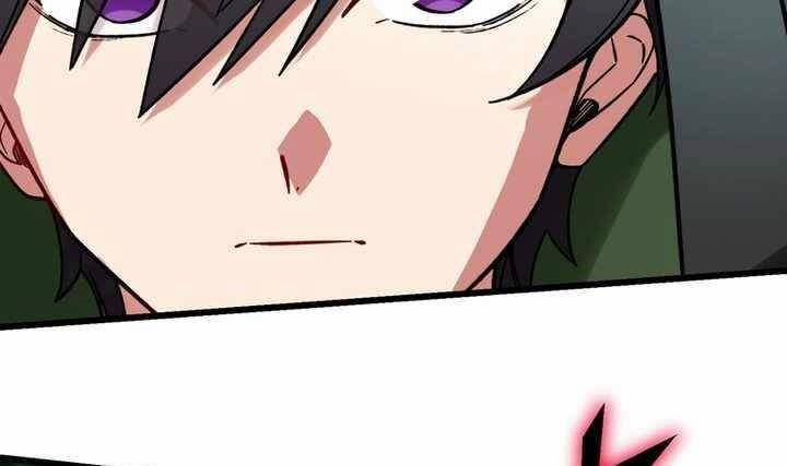 Sát Thủ Mạnh Nhất Chuyển Sinh Sang Thế Giới Khác 53 trang 129