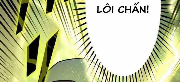 Sát Thủ Mạnh Nhất Chuyển Sinh Sang Thế Giới Khác 53 trang 13