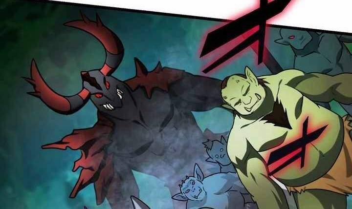 Sát Thủ Mạnh Nhất Chuyển Sinh Sang Thế Giới Khác 53 trang 130