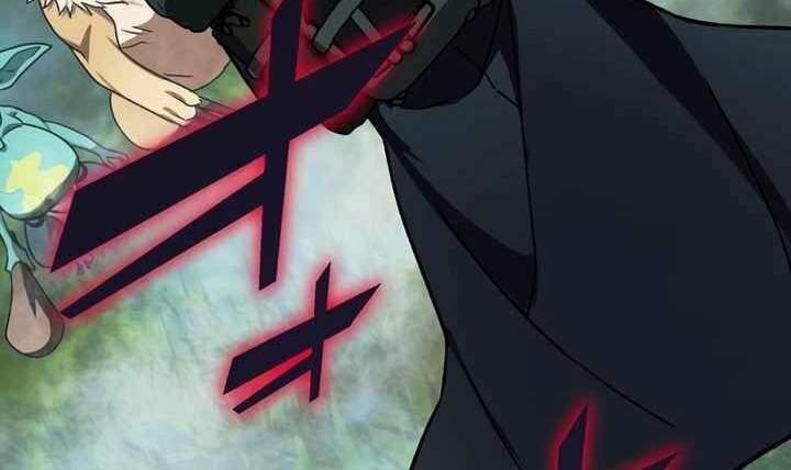 Sát Thủ Mạnh Nhất Chuyển Sinh Sang Thế Giới Khác 53 trang 133