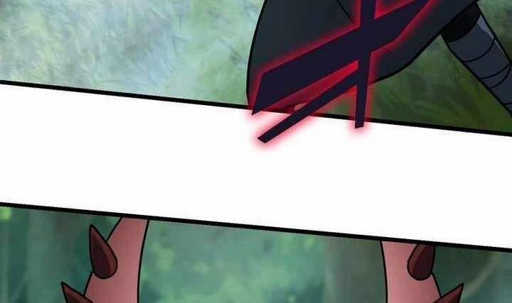 Sát Thủ Mạnh Nhất Chuyển Sinh Sang Thế Giới Khác 53 trang 134