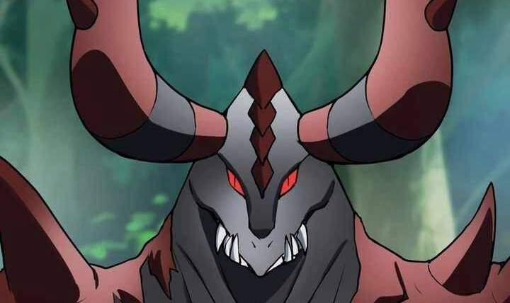 Sát Thủ Mạnh Nhất Chuyển Sinh Sang Thế Giới Khác 53 trang 135