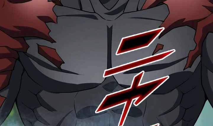 Sát Thủ Mạnh Nhất Chuyển Sinh Sang Thế Giới Khác 53 trang 136