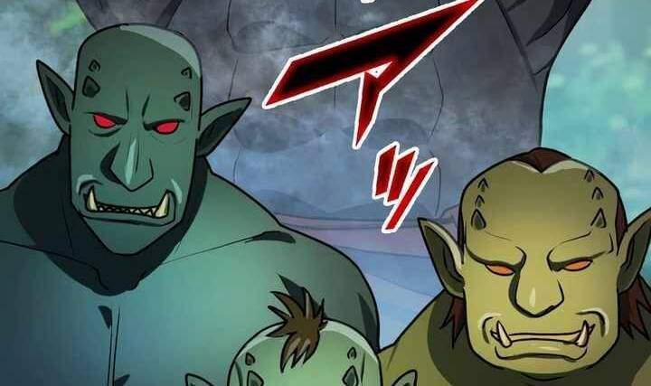 Sát Thủ Mạnh Nhất Chuyển Sinh Sang Thế Giới Khác 53 trang 137