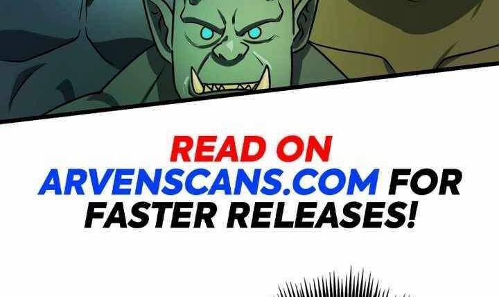 Sát Thủ Mạnh Nhất Chuyển Sinh Sang Thế Giới Khác 53 trang 138