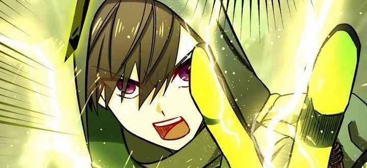 Sát Thủ Mạnh Nhất Chuyển Sinh Sang Thế Giới Khác 53 trang 14