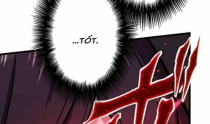 Sát Thủ Mạnh Nhất Chuyển Sinh Sang Thế Giới Khác 53 trang 140