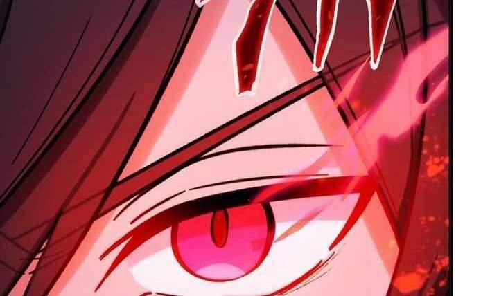 Sát Thủ Mạnh Nhất Chuyển Sinh Sang Thế Giới Khác 53 trang 141